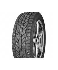 Cooper Weather-Master WSC 225/60 R17 99T (шип)